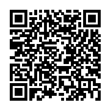 骏丰频谱店铺主页二维码