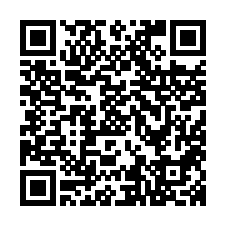 施善元店铺主页二维码