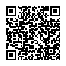 达净研究社店铺主页二维码