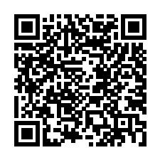 欧罗巴餐饮旗舰店店铺主页二维码