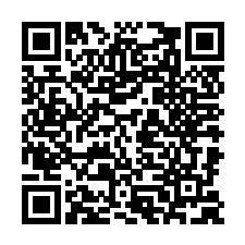 oouhve店铺主页二维码