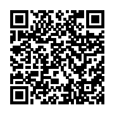 宸祥优品店铺主页二维码