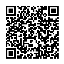 凡圣Official店铺主页二维码