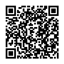 上海人民出版社店铺主页二维码