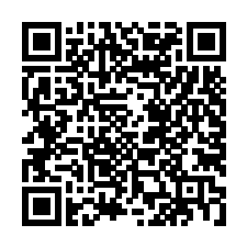 萃盛农业旗舰店店铺主页二维码