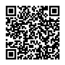 丽享生活店铺主页二维码