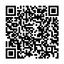 simplepieces店铺主页二维码