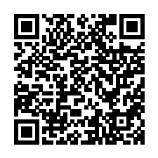 光屿绿店铺主页二维码