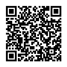 森林集店铺主页二维码