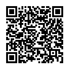 兔喜生活店铺主页二维码