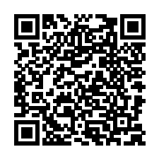 饼干家Cookie's店铺主页二维码