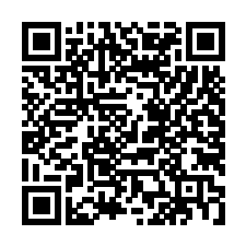 简小姐的玫瑰园店铺主页二维码