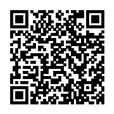 波涛眼镜店铺主页二维码