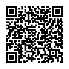 绽媄娅官方旗舰店店铺主页二维码