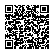 eefit旗舰店店铺主页二维码