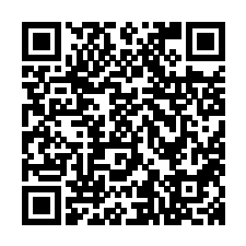 青鹿知行店铺主页二维码