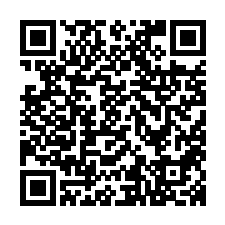 333号甜心店铺主页二维码