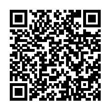 吴么西的小窝店铺主页二维码