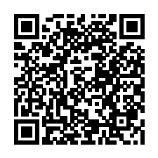 颐莲官方旗舰店店铺主页二维码