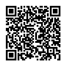 起点好物馆店铺主页二维码