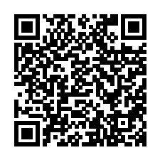 靖江欣欣微商城店铺主页二维码