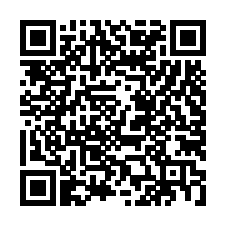 西澳阳光旗舰店店铺主页二维码