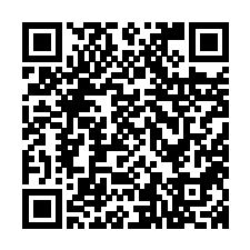 蔡府240510店铺主页二维码