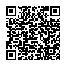 陈昌银官方旗舰店店铺主页二维码