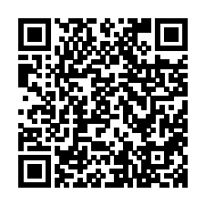 当下健康生活店铺主页二维码