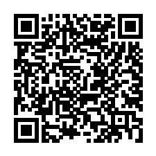 都香凝店铺主页二维码