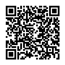 泛洲滋味轩店铺主页二维码