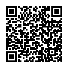 唯儿诺家庭医疗店铺主页二维码