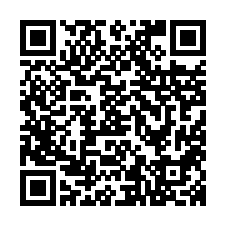 CC卡美珠宝店铺主页二维码