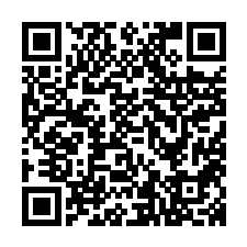 上海Xunited联合滑雪店铺主页二维码