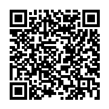 有电书房店铺主页二维码