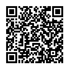 卯叔店铺主页二维码