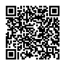 华大基因商城店铺主页二维码