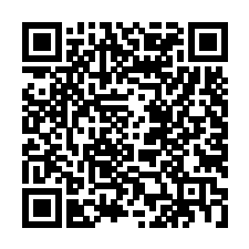 美季美优店铺主页二维码