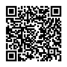 金伶俐农场店铺主页二维码