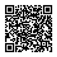 皮尔卡丹高级女装店铺主页二维码