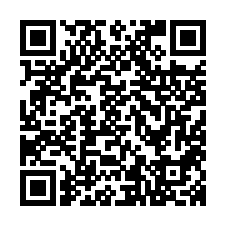 瑜然美SPA美妆商城200511店铺主页二维码