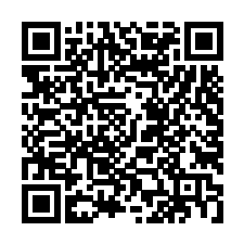 PureShare蓬纱馆旗舰店店铺主页二维码