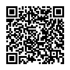 LadyQ美妆店铺主页二维码