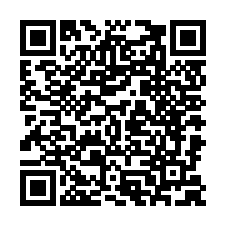 常州小菜园店铺主页二维码