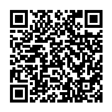 悠谷合健康厨房店铺主页二维码