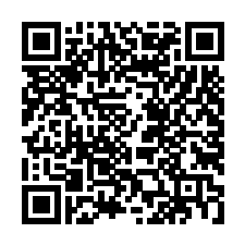 龙之涵旗舰店店铺主页二维码