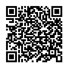 龙泉蒋氏刀剑店铺主页二维码