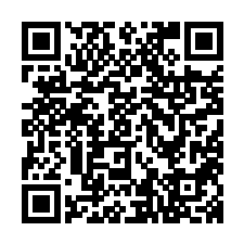 御上茗店铺主页二维码