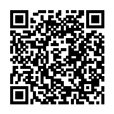 择学堂店铺主页二维码