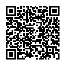 梦四季DREAM SEASONS线上商城店铺主页二维码